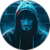 Amit Kashyap's avatar