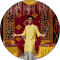 Harvinder