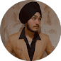 Tushar Meena