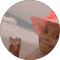 Philis Mutamba