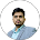 Rishikesh Shahi