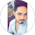 Shivam Sharma