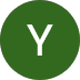 Yashika singhaniya's avatar