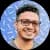 Saket Chaudhary's avatar