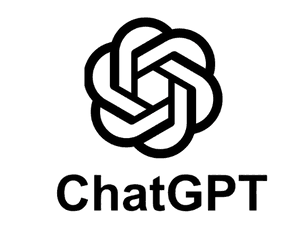 ChatGPT