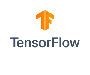 TensorFlow