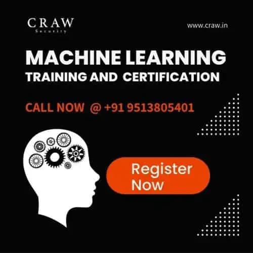Cloud Computing Workshop