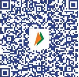QR
