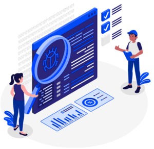 Bug Bounty Workshop