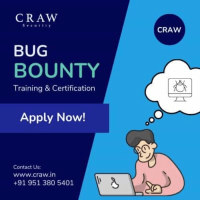 Bug-Bounty Workshop