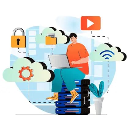 Cloud Computing Workshop