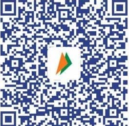 Payment QR Code
