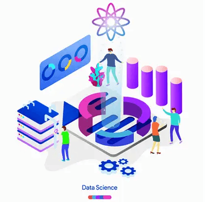 Data Science Workshop