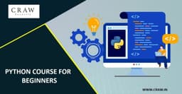 Learn Python Course for Beginners – Enroll in our Course Today!