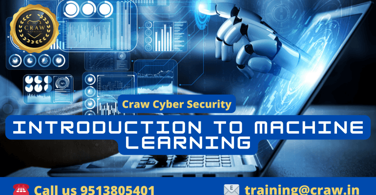 Introduction to Machine Learning for Beginners [New 2025]