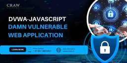 DVWA-JavaScript | Damn Vulnerable Web Application