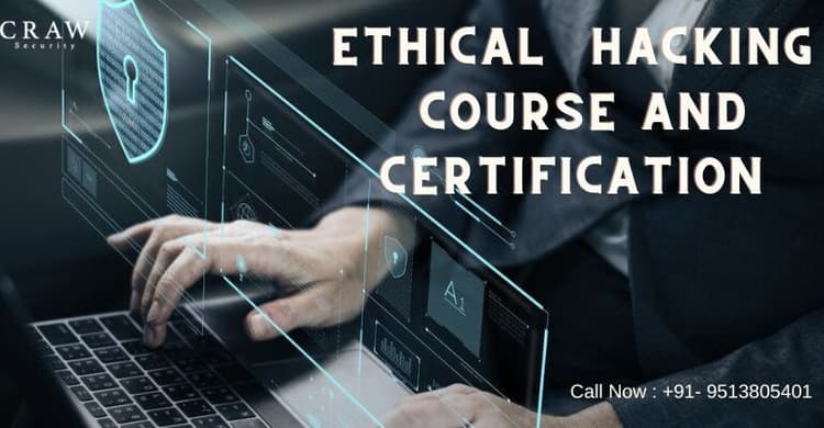 Ethical Hacking Course Certification Path: Best Courses, Ski...