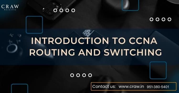 Complete Introduction to New CCNA Routing and Switching - Cr...