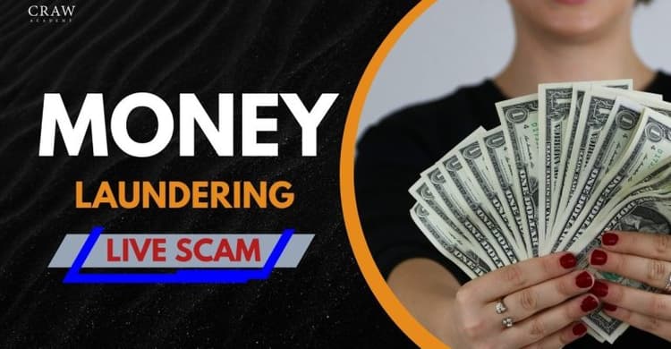 Understanding Money Laundering and the Legal Framework in In...