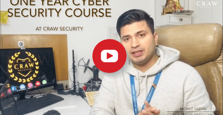 Guide to Cyber Security Training for Beginners [Updated 2025]