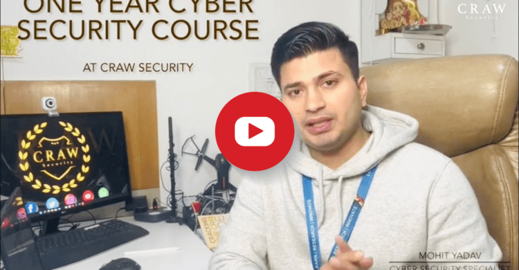 Guide to Cyber Security Training for Beginners [Updated 2025...