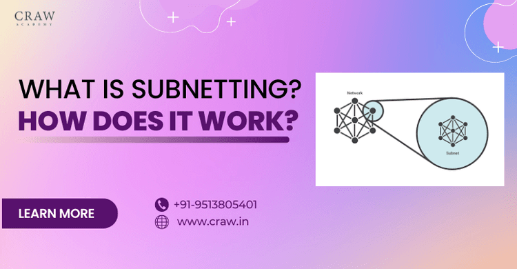 What is Subnetting? How Does It Work? [2026 Updated]