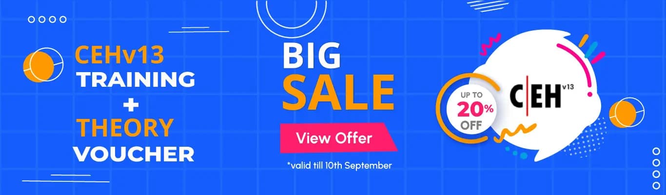 Special Offer 2 - Limited Time Deal