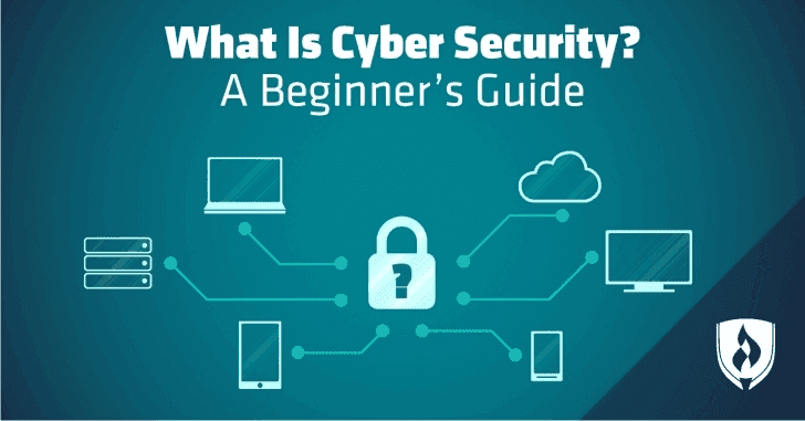 Best Cyber Security Training Institute in Delhi [Updated 2025]