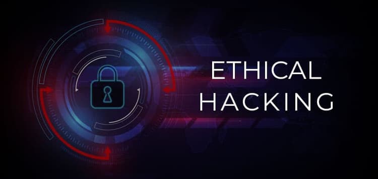CEH Training Near Me | Ethical Hacking Course in Delhi