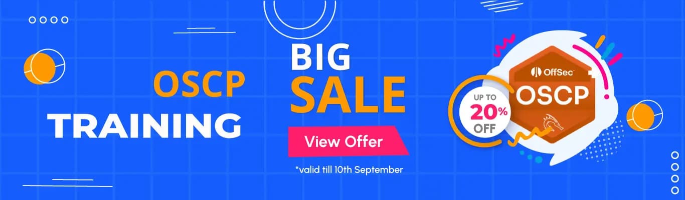 Exclusive Offer 3 - Premium Package