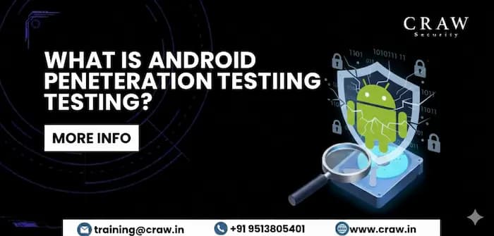 Top Open-Source Android Penetration Testing Tools for Cybers...