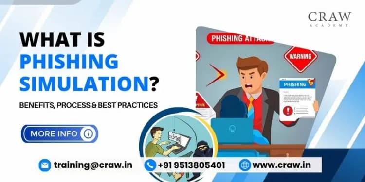 Red Hat Certified System Administrator (RHCSA) Certificate f...