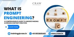 Details of What is Prompt Engineering? A Comprehensive Guide to Understanding AI-Driven Content Creation