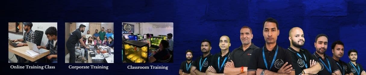 Learning Modes