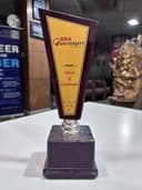 Award 3