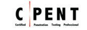 CPENT Penetration Testing Certification
