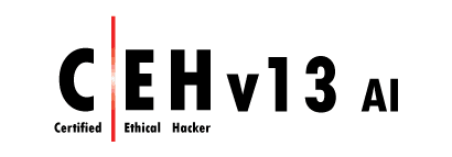 Certified Ethical Hacker CEH Course
