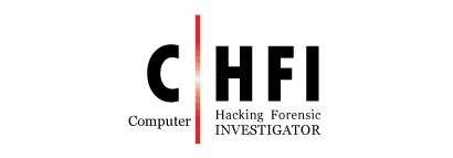 CHFI Cyber Forensics Course
