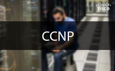 CCNP Security Training Course by Craw Security
