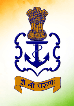 Indian Navy