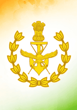 Dept. of Military Affairs