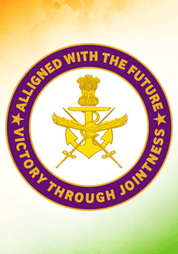 Integrated Defence Staff