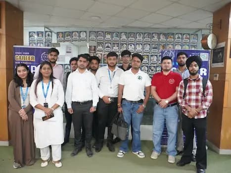 Mock Interview Session 6