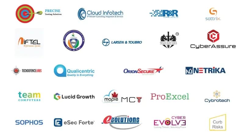 Placement Partner Companies