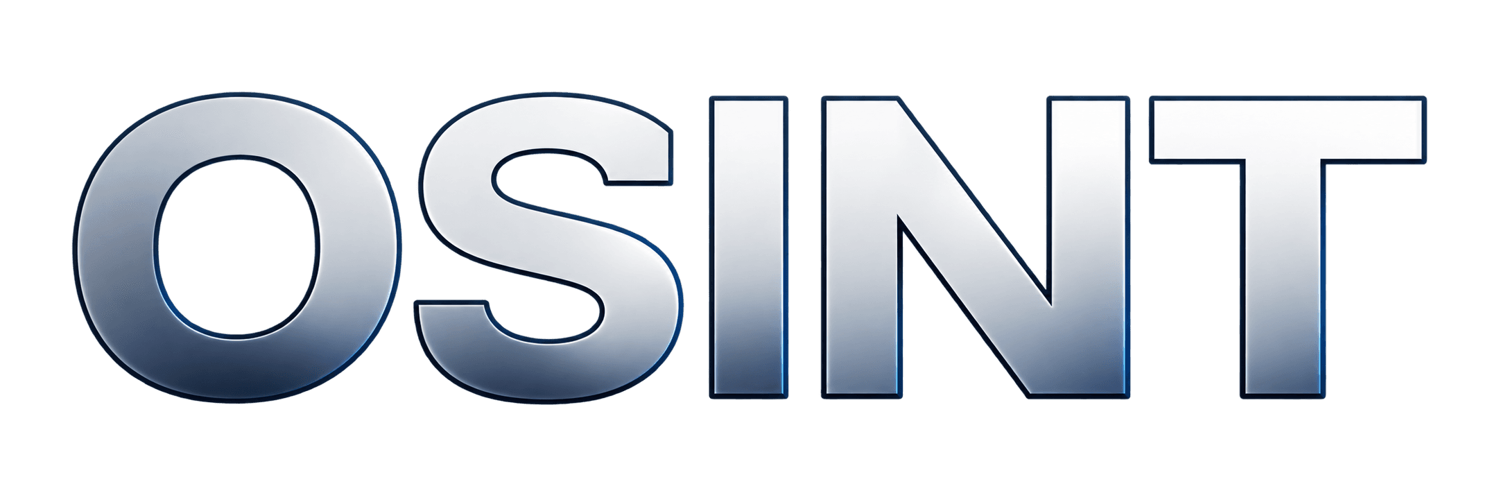 Craw OSINT logo