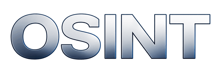 Craw OSINT logo