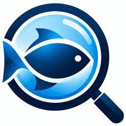 PhishLens