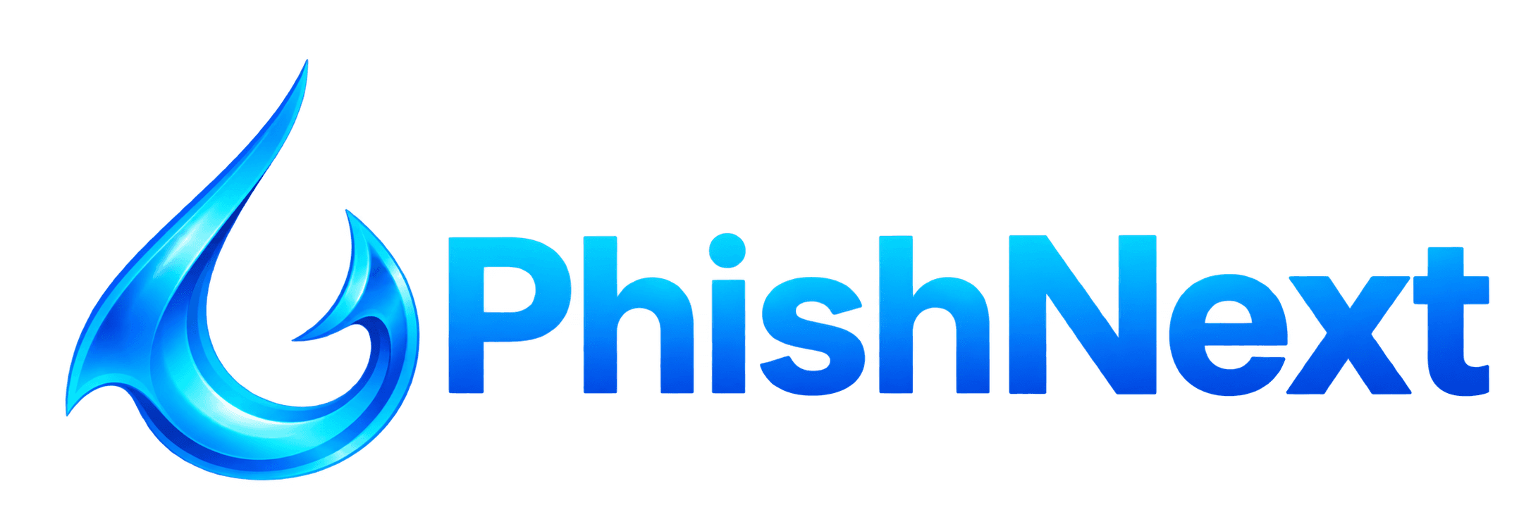PhishNext logo