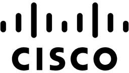 CISCO logo