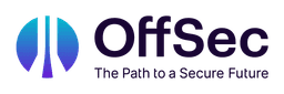 Offensive Security logo